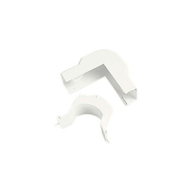 Lds3 / Ldph3 Bend Radius Outside Corner  (10 Pack), 10PK